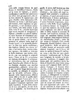 giornale/IEI0106188/1774/unico/00000232