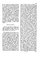 giornale/IEI0106188/1774/unico/00000233