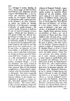 giornale/IEI0106188/1774/unico/00000234