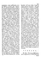 giornale/IEI0106188/1774/unico/00000235