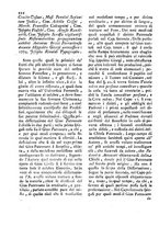 giornale/IEI0106188/1774/unico/00000236