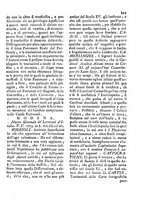 giornale/IEI0106188/1774/unico/00000237