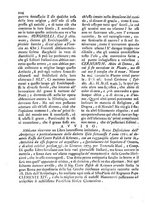 giornale/IEI0106188/1774/unico/00000238