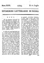 giornale/IEI0106188/1774/unico/00000239