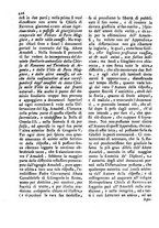 giornale/IEI0106188/1774/unico/00000240