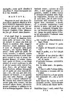 giornale/IEI0106188/1774/unico/00000241