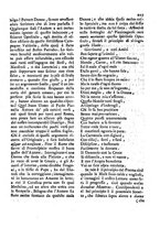 giornale/IEI0106188/1774/unico/00000243