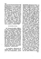 giornale/IEI0106188/1774/unico/00000244