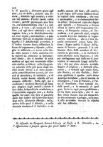 giornale/IEI0106188/1774/unico/00000246