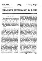 giornale/IEI0106188/1774/unico/00000247