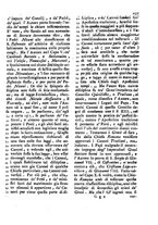 giornale/IEI0106188/1774/unico/00000249