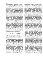 giornale/IEI0106188/1774/unico/00000250