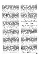 giornale/IEI0106188/1774/unico/00000251