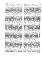 giornale/IEI0106188/1774/unico/00000252