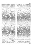 giornale/IEI0106188/1774/unico/00000253