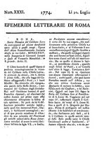 giornale/IEI0106188/1774/unico/00000255