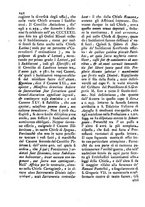 giornale/IEI0106188/1774/unico/00000256