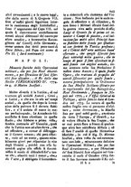 giornale/IEI0106188/1774/unico/00000257