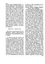 giornale/IEI0106188/1774/unico/00000258