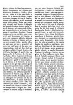 giornale/IEI0106188/1774/unico/00000259