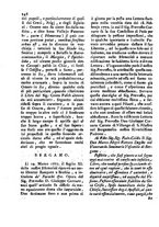 giornale/IEI0106188/1774/unico/00000260