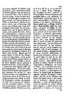 giornale/IEI0106188/1774/unico/00000261