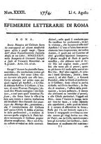 giornale/IEI0106188/1774/unico/00000263