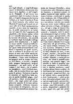 giornale/IEI0106188/1774/unico/00000264