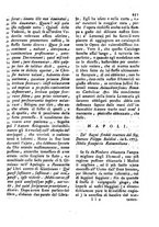 giornale/IEI0106188/1774/unico/00000265