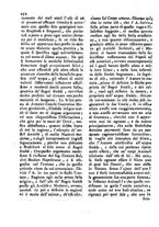 giornale/IEI0106188/1774/unico/00000266