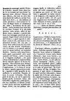 giornale/IEI0106188/1774/unico/00000267