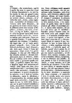 giornale/IEI0106188/1774/unico/00000268