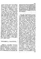 giornale/IEI0106188/1774/unico/00000269