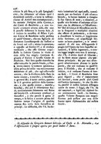 giornale/IEI0106188/1774/unico/00000270