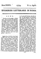 giornale/IEI0106188/1774/unico/00000271