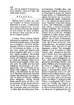 giornale/IEI0106188/1774/unico/00000272