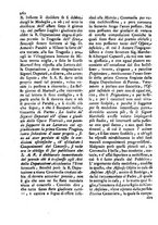 giornale/IEI0106188/1774/unico/00000274