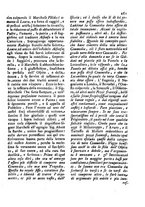 giornale/IEI0106188/1774/unico/00000275