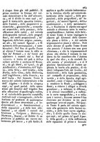 giornale/IEI0106188/1774/unico/00000277