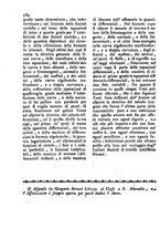 giornale/IEI0106188/1774/unico/00000278