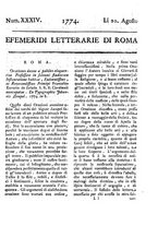 giornale/IEI0106188/1774/unico/00000279