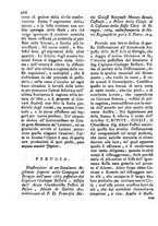 giornale/IEI0106188/1774/unico/00000280