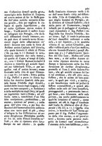 giornale/IEI0106188/1774/unico/00000281