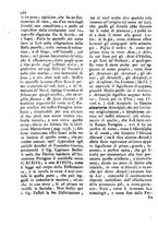 giornale/IEI0106188/1774/unico/00000282