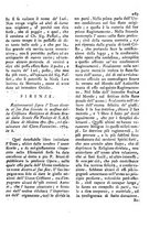 giornale/IEI0106188/1774/unico/00000283