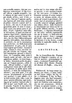 giornale/IEI0106188/1774/unico/00000285