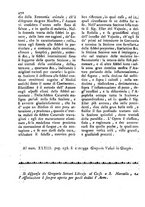 giornale/IEI0106188/1774/unico/00000286