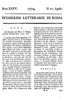 giornale/IEI0106188/1774/unico/00000287