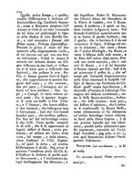 giornale/IEI0106188/1774/unico/00000288