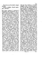 giornale/IEI0106188/1774/unico/00000289